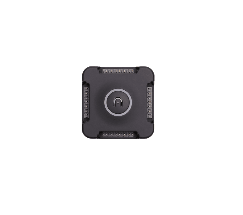 Multicargador De Baterías Drones EVO II De Autel Robotics4