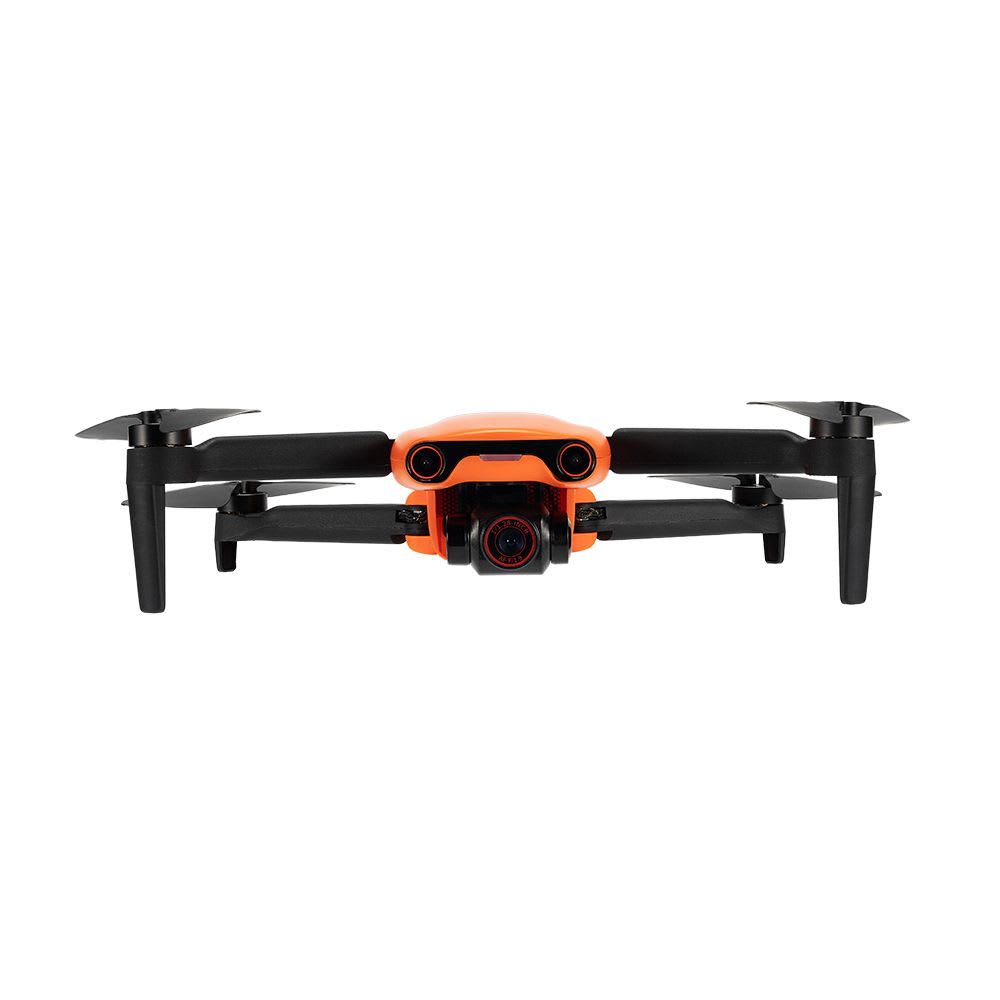 Dron Autel EVO Nano+ Bundle Premium Cámara 4K Ultra Compacto7
