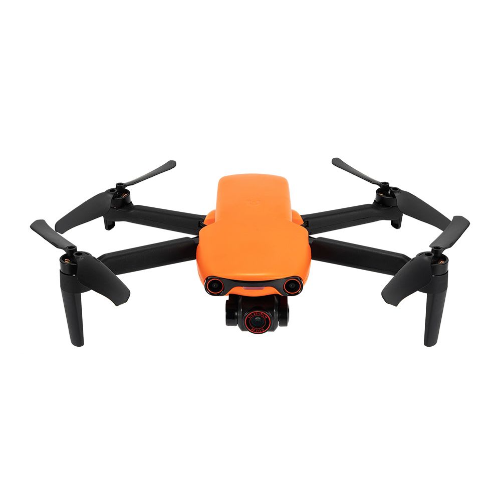 Dron Autel EVO Nano+ Bundle Premium Cámara 4K Ultra Compacto9