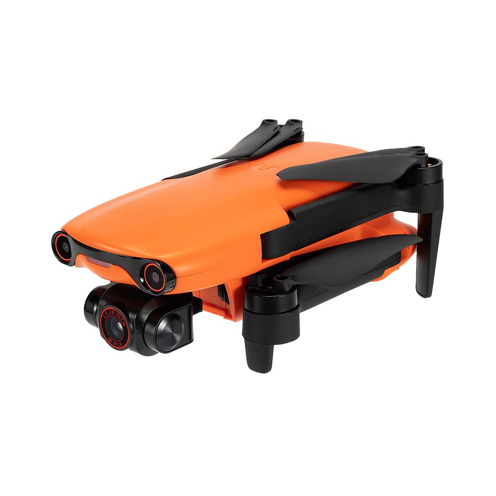 Dron Autel EVO Nano+ Bundle Premium Cámara 4K Ultra Compacto3