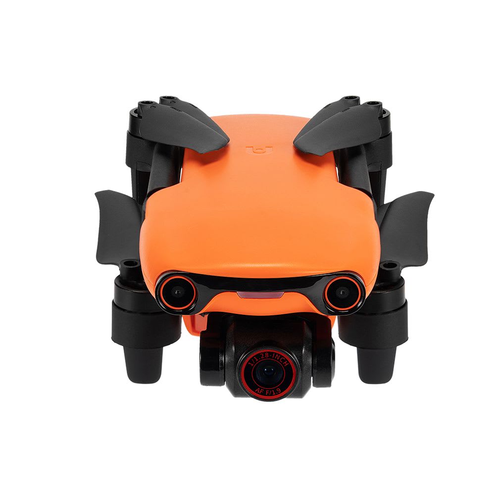 Dron Autel EVO Nano+ Bundle Premium Cámara 4K Ultra Compacto2