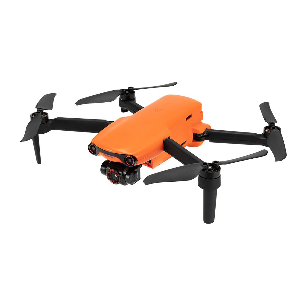 Dron Autel EVO Nano+ Bundle Premium Cámara 4K Ultra Compacto4