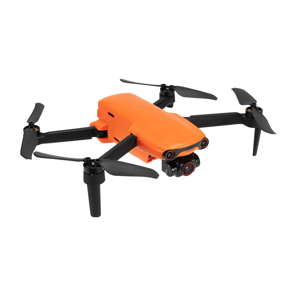 Dron Autel EVO Nano+ Bundle Premium Cámara 4K Ultra Compacto5