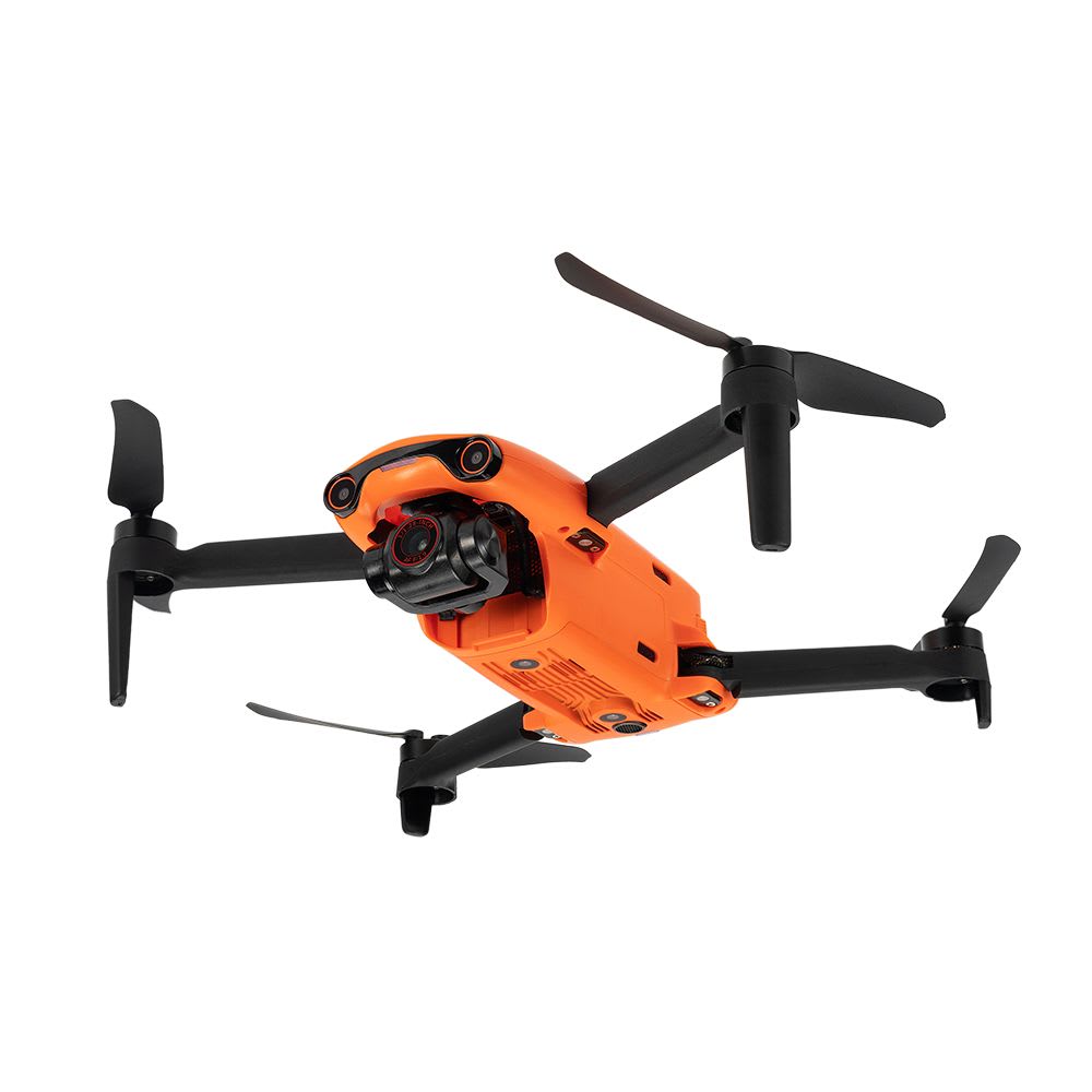 Dron Autel EVO Nano+ Bundle Premium Cámara 4K Ultra Compacto6