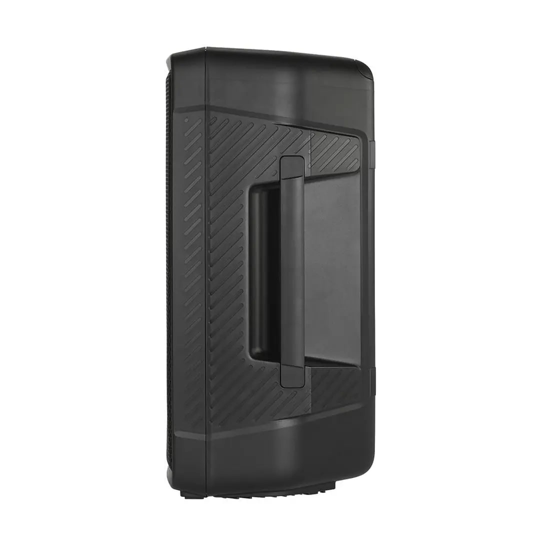 Parlante Activo Pro JBL IRX112BT7