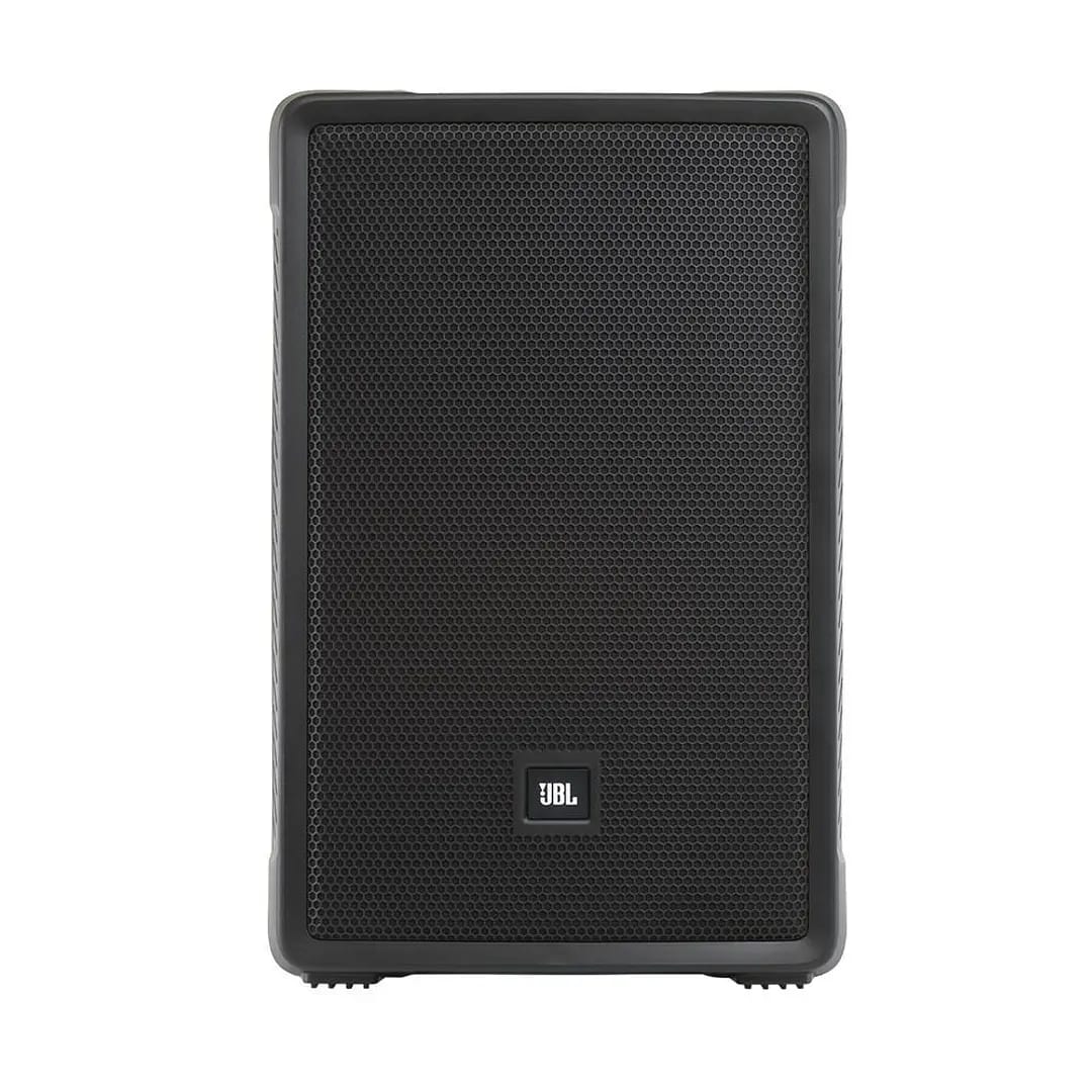 Parlante Activo Pro JBL IRX112BT5
