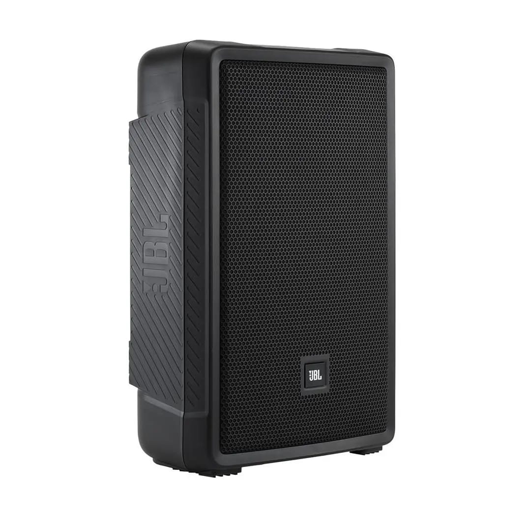 Parlante Activo Pro JBL IRX112BT4