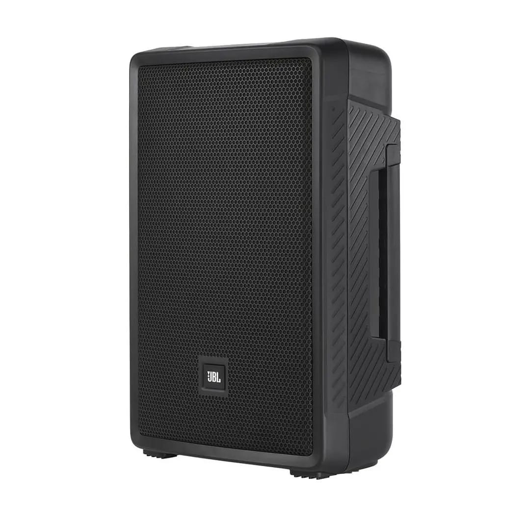 Parlante Activo Pro JBL IRX112BT3