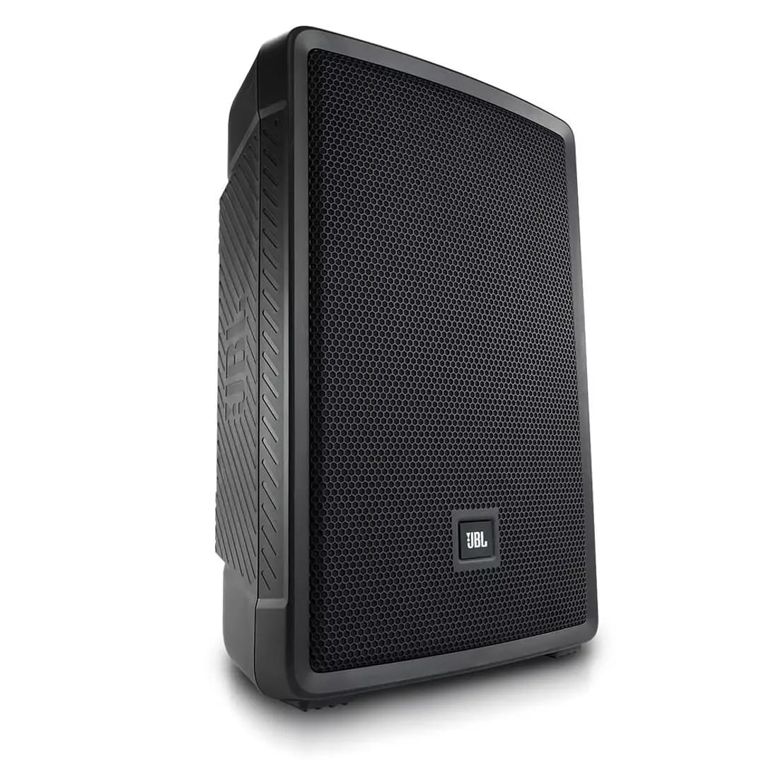 Parlante Activo Pro JBL IRX112BT1