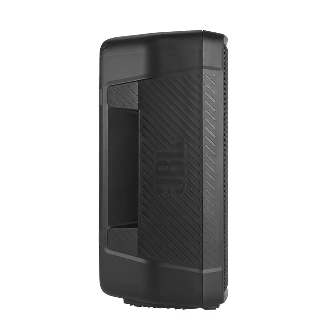 Parlante Activo Pro JBL IRX112BT6