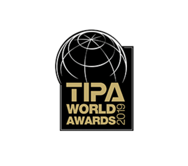 Tarjeta de Memoria SONY SF-G TOUGH SERIES UHS-II SDXC - 128GB4