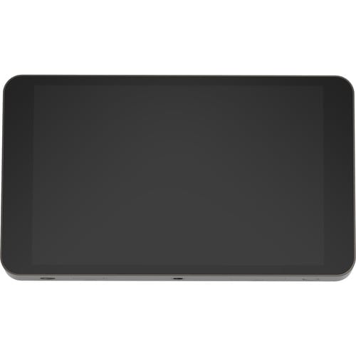 YoloLiv YoloBox - Codificador, conmutador, monitor y grabador multicámara portátil, para transmisión en vivo1