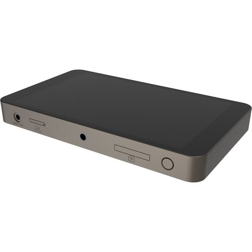 YoloBox Streaming Encoder Portátil All-in-One para Live3