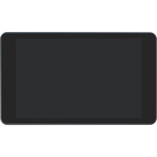 YOLOLIV Yolobox PRO - codificador, conmutador, monitor y grabador multicámara portátil para transmisión en vivo2