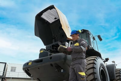 Tips de Servicio Técnico Construcción