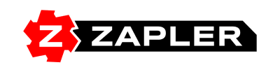 BOMBIN DE FRENO 22373-72041-L - Hangcha 2.5tonR