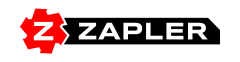 E-commerce Zapler