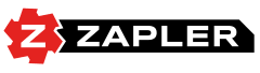 E-commerce Zapler