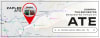 https:  maps.app.goo.gl 5W4ckfKvt5z8L7gT8 title