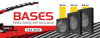 collection bases para gruas palfinger title