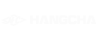 title