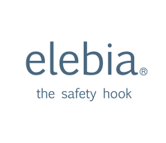 ELEBIA