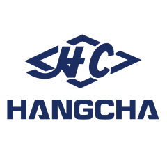 HANGCHA