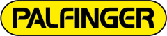 PALFINGER
