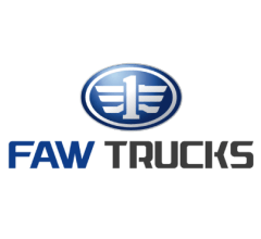 FAW Trucks