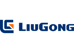 LIUGONG