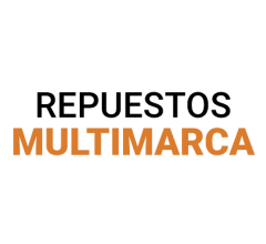Otros Productos