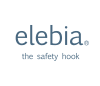 ELEBIA