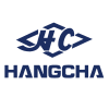 HANGCHA