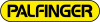 PALFINGER