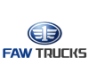 FAW Trucks