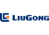 LIUGONG