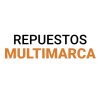 Otros Productos