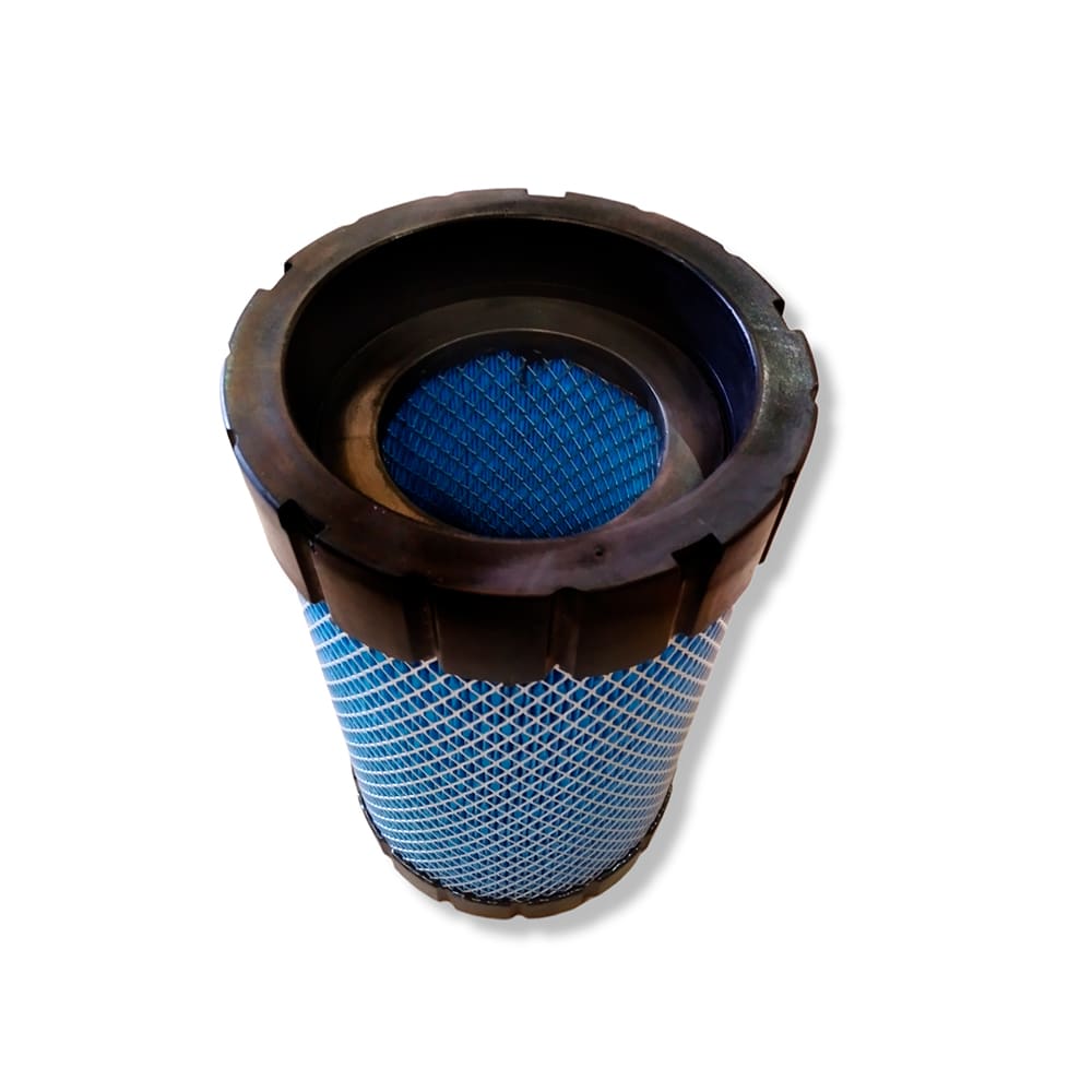 FILTRO DE AIRE - 1109060-Q1100 | E-commerce Zapler