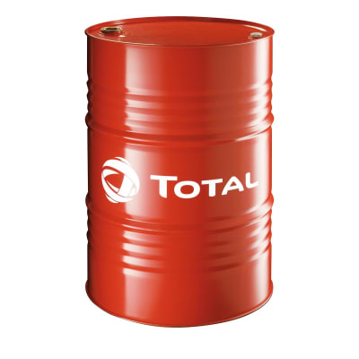 ACEITE HYDRAULIC AW 46 (208L /55GLNS)