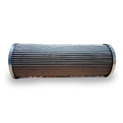 FILTRO HIDRAULICO DE RETORNO EA17611