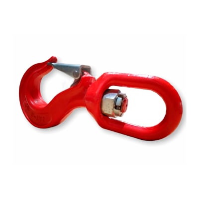 GANCHO DE CARGA 8TN - EZ1598