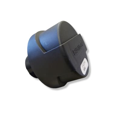 FILTRO ELEMENTO/ AIREACION EA2244