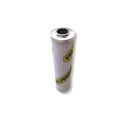 FILTRO HIDRAULICO DE PRESION EA1392