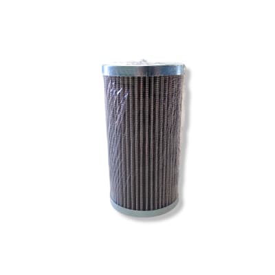 FILTRO HIDRAULICO DE RETORNO (80 l/min) EA14121