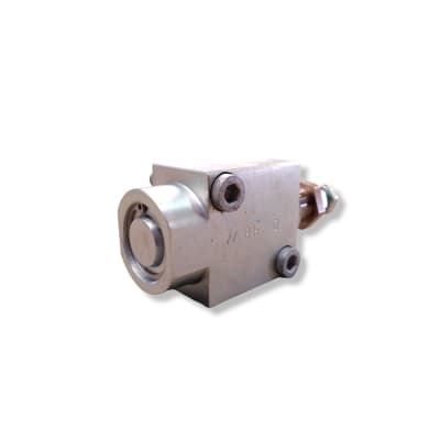 VALVULA DE SECUENCIA UV2231