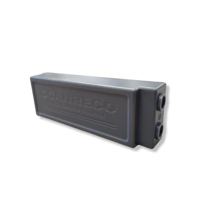 BATERIA DE CONTROL (SCANRECO) (7.2 VDC) EEA2512