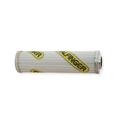 FILTRO HIDRAULICO (ab BJ 09/2004) EA2169