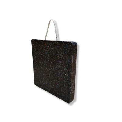 BASE PARA 16 TON EZ2189-4001