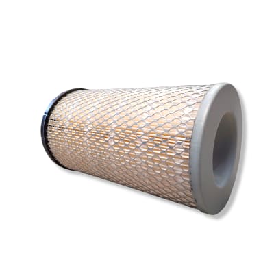 FILTRO DE AIRE HC 2.5-3TN/ KW13231