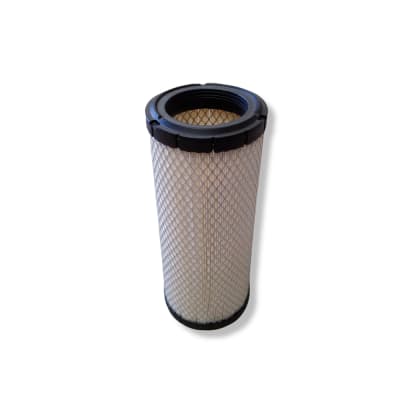 FILTRO DE AIRE 1330-G001